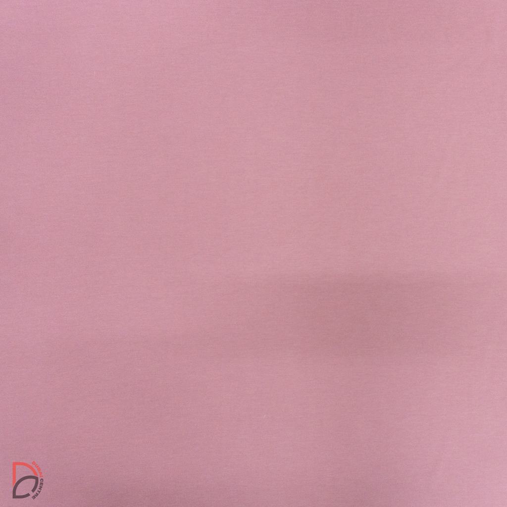 1014325FDUSTY20PINK231.jpg CAMBRIC LINEN 150CM - Image 1