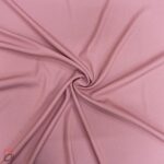 CAMBRIC LINEN 150CM - Image 2