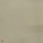 CAMBRIC LINEN 150CM
