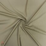 CAMBRIC LINEN 150CM - Image 2