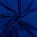 CAMBRIC LINEN 150CM - Image 2