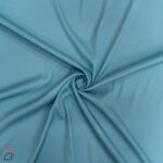 CAMBRIC LINEN 150CM - Image 2