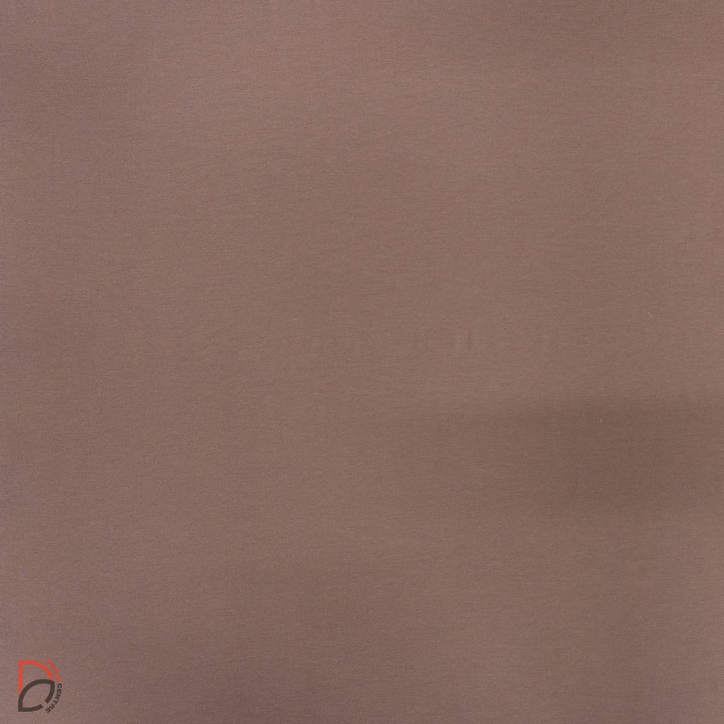 1014325FTAUPE231.jpg CAMBRIC LINEN 150CM - Image 1