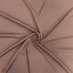 CAMBRIC LINEN 150CM - Image 2