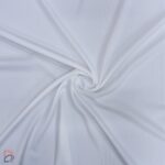 CAMBRIC LINEN 150CM - Image 2