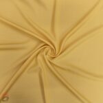 CAMBRIC LINEN 150CM - Image 2