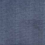 140CM AVATAR UPHOLSTERY FABRIC-LAPIS