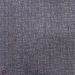 140CM AVATAR UPHOLSTERY FABRIC-SABLE