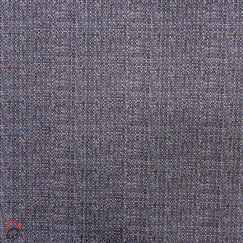 140ATR5FSB231.jpg 140CM AVATAR UPHOLSTERY FABRIC-SABLE - Image 1