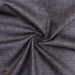 140CM AVATAR UPHOLSTERY FABRIC-SABLE - Image 3