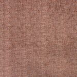 140CM AVATAR UPHOLSTERY FABRIC-TERRACOTTA