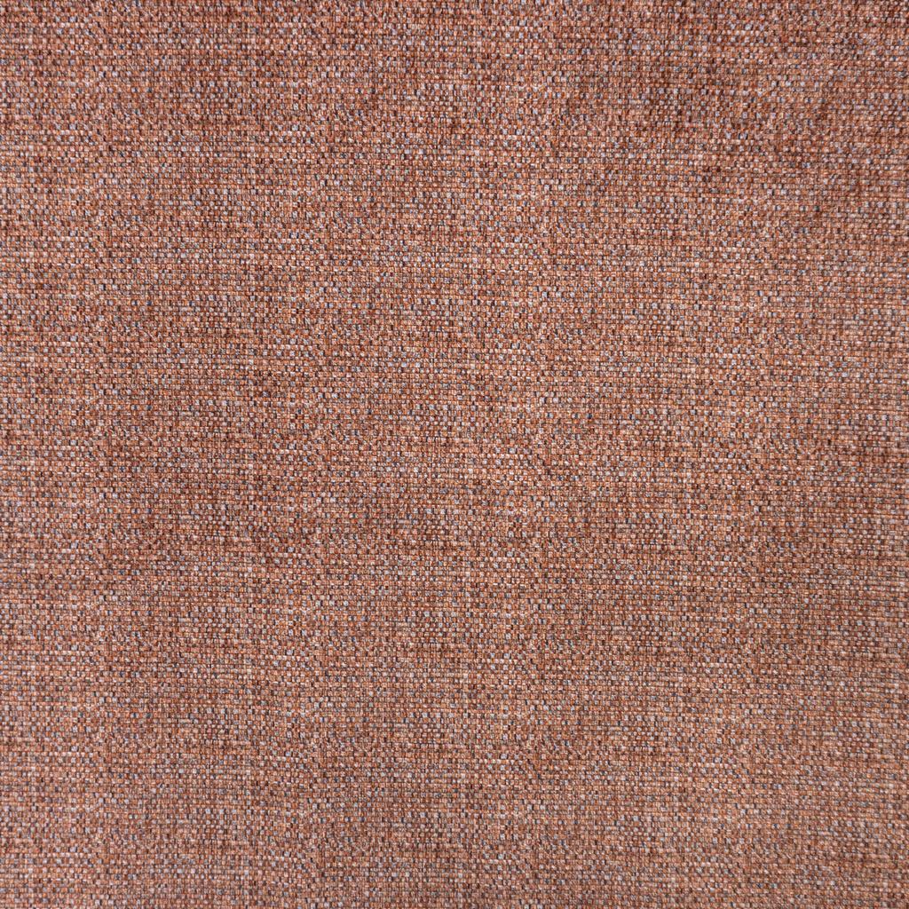 140ATR5FTRC231-1.jpg 140CM AVATAR UPHOLSTERY FABRIC-TERRACOTTA - Image 1