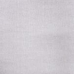 140CM AVATAR UPHOLSTERY FABRIC-WHISPER WHITE