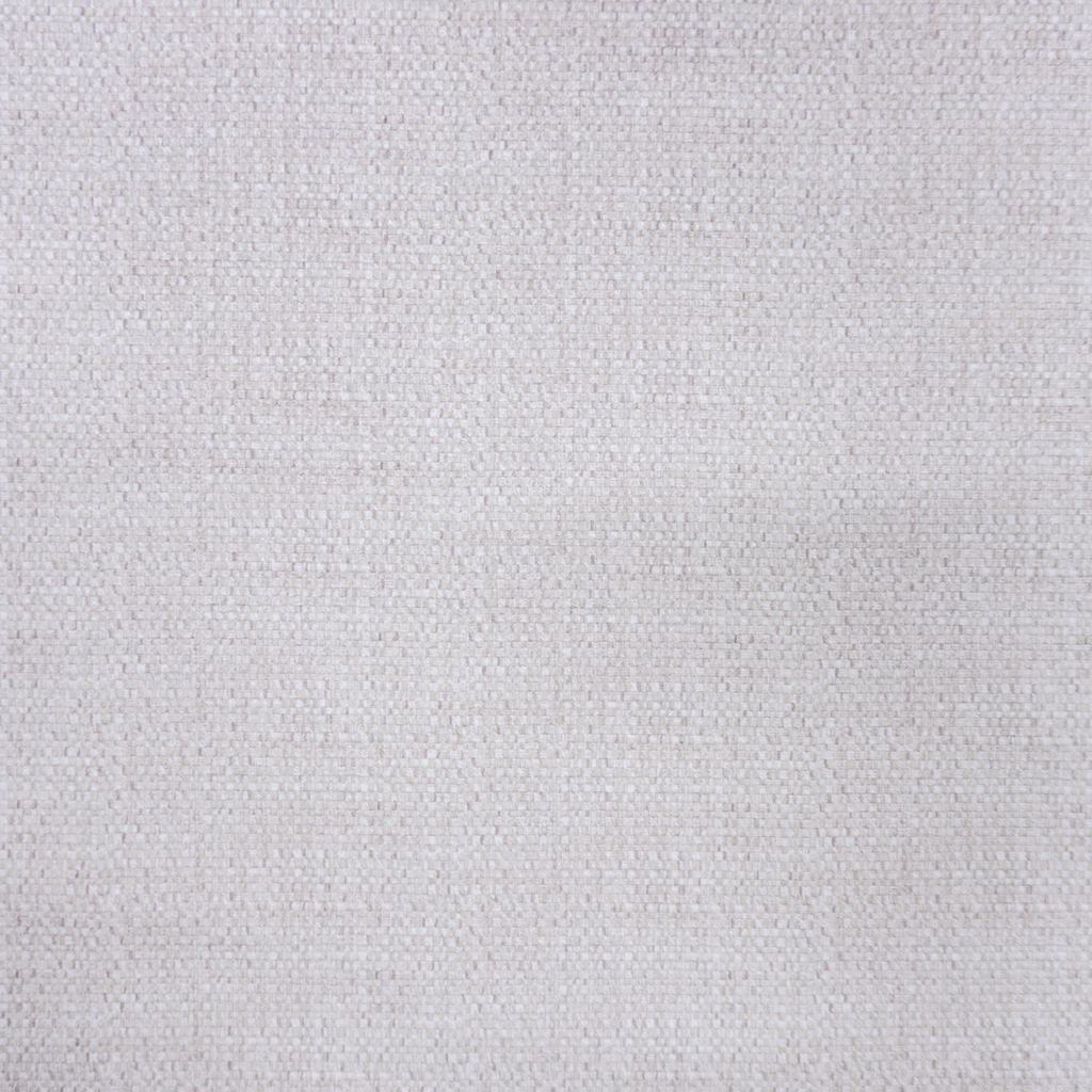 140ATR5FWP231-1.jpg 140CM AVATAR UPHOLSTERY FABRIC-WHISPER WHITE - Image 1