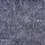 140CM ESSENCE UPHOLSTERY BOVINE