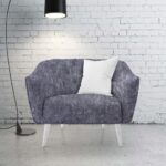 140CM ESSENCE UPHOLSTERY BOVINE - Image 2