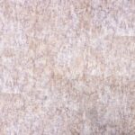 140CM ESSENCE UPHOLSTERY COBBLE