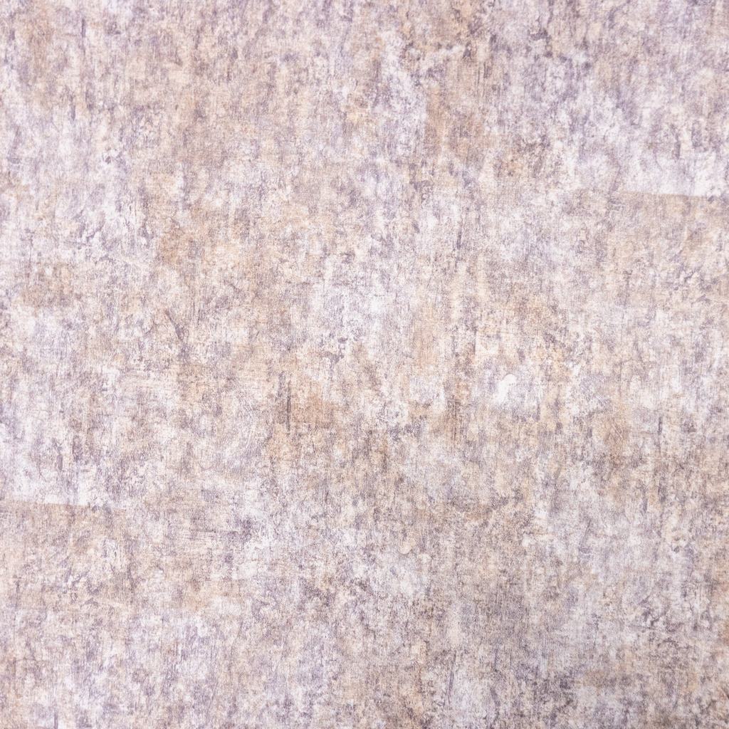 140ESC5FCB231-1.jpg 140CM ESSENCE UPHOLSTERY COBBLE - Image 1