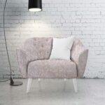 140CM ESSENCE UPHOLSTERY COBBLE - Image 2