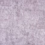 140CM ESSENCE UPHOLSTERY COGNAC