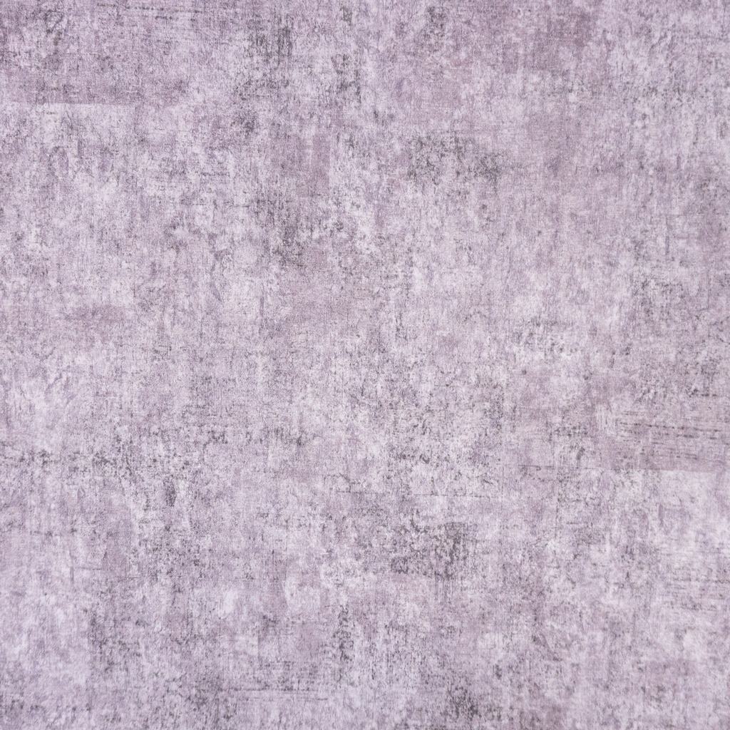 140ESC5FCN231-1.jpg 140CM ESSENCE UPHOLSTERY COGNAC - Image 1