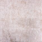 140CM ESSENCE UPHOLSTERY DELICATE