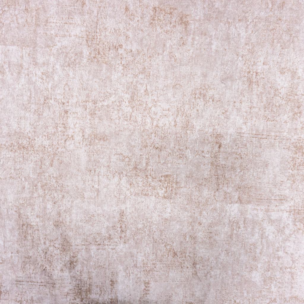 140ESC5FDC231-1.jpg 140CM ESSENCE UPHOLSTERY DELICATE - Image 1