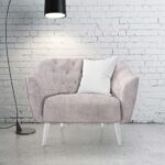 140CM ESSENCE UPHOLSTERY DELICATE - Image 2
