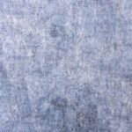 140CM ESSENCE UPHOLSTERY METAL