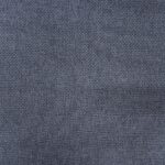 140CM JASPER UPHOLSTERY CASTLEROCK