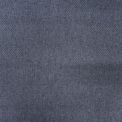 140CM JASPER UPHOLSTERY CASTLEROCK