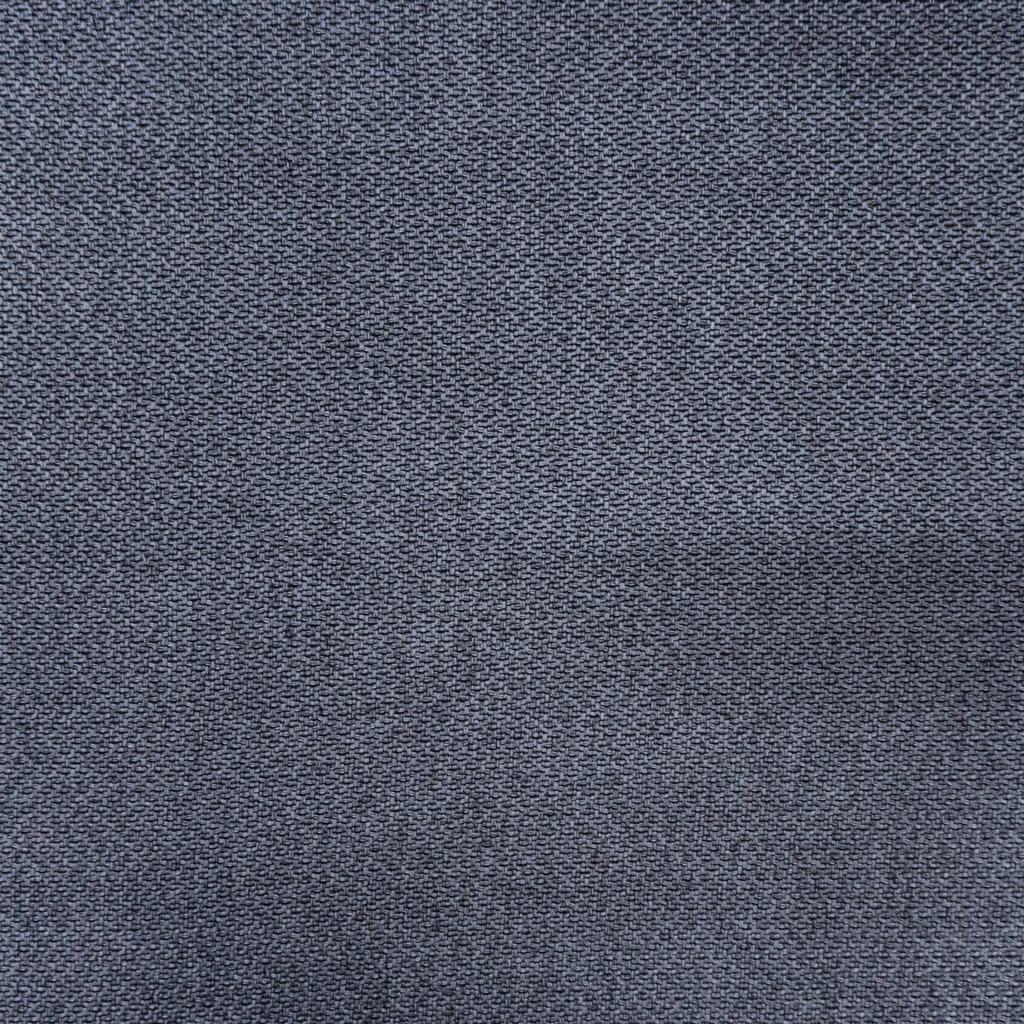 140JSP5FCSL231-1.jpg 140CM JASPER UPHOLSTERY CASTLEROCK - Image 1