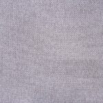 140CM JASPER UPHOLSTERY SHARKSKIN