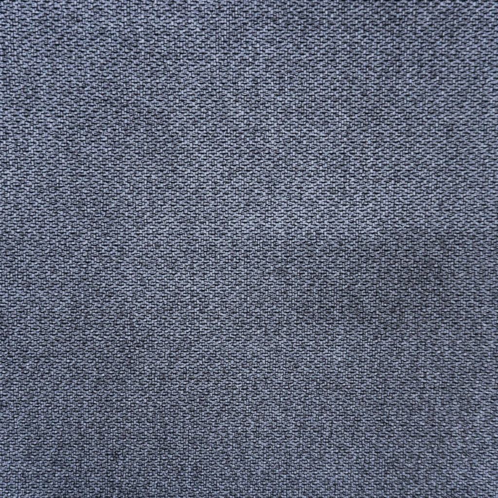 140JSP5FTN231-1.jpg 140CM JASPER UPHOLSTERY TORNADO - Image 1
