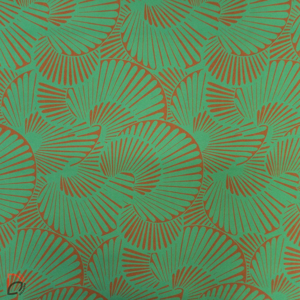 150PMM5F642231.jpg PRINTED MINI MATT (150CM) - Image 1