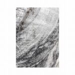 160X230 DIVA- GREY/BLACK MR425A - Image 2