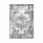 160X230 DIVA- NAVY BLUE MR268