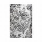 160X230 DIVA- NAVY BLUE MR268 - Image 2