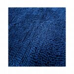 SHAGGY MAT 1PC - NAVY - Image 3