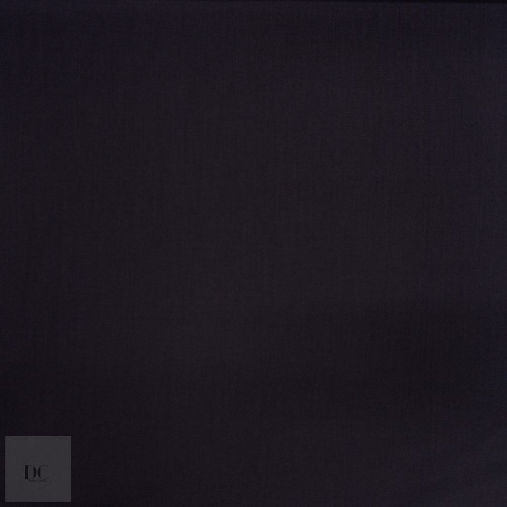 2002B5FDK20CHOCOLATE231.jpg ARMANI SUITING(150CM) DK CHOCOLATE - Image 1