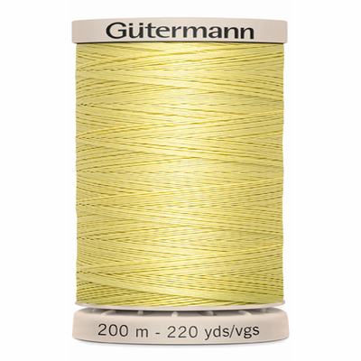 G 200M QUITTINS 349