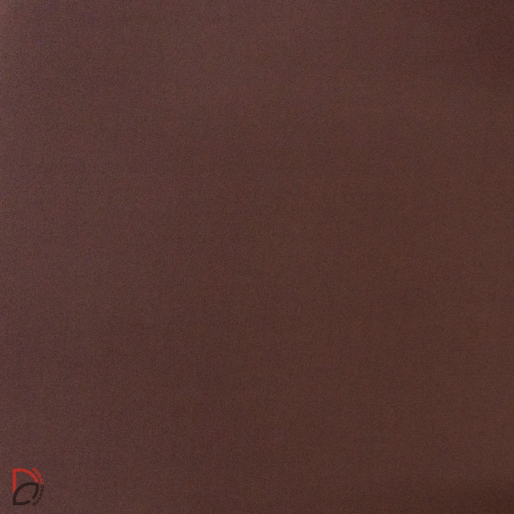 20825FCHOCO231.jpg Milk Georgette Plain (150CM) – Choco - Image 1