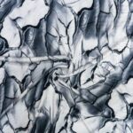 DIGITAL PRINT TIKTOK SPAN - Image 2