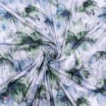 DIGITAL PRINT TIKTOK SPAN - Image 2