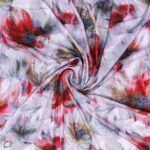 DIGITAL PRINT TIKTOK SPAN - Image 2
