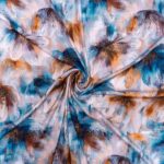 DIGITAL PRINT TIKTOK SPAN - Image 2