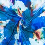 DIGITAL PRINT TIKTOK SPAN - Image 2