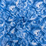 DIGITAL PRINTED CHIFFON -2 - Image 2