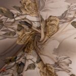 150cm DIGITAL PRINTED CHIFFON - Image 2