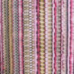 150cm DIGITAL PRINTED CHIFFON